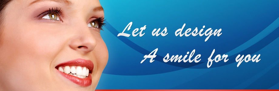 dental implant in lucknow